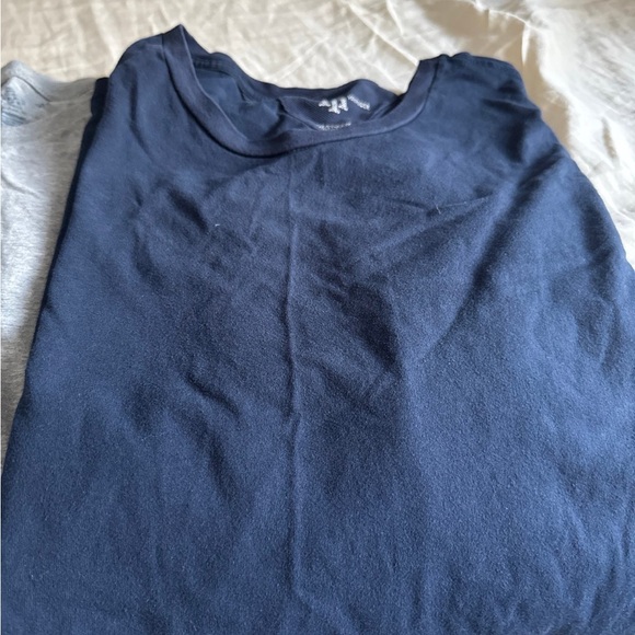 Men's T-Shirts bundle 3 t shirts - Picture 2 of 7